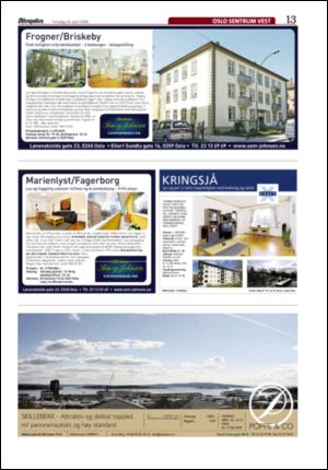 aftenposten_bolig-20080424_000_00_00_013.pdf