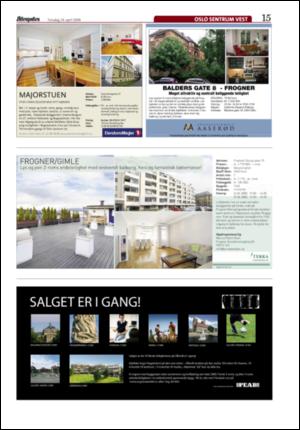 aftenposten_bolig-20080424_000_00_00_015.pdf