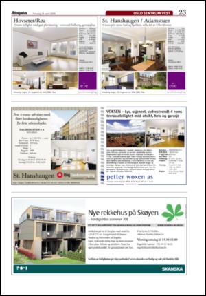 aftenposten_bolig-20080424_000_00_00_023.pdf