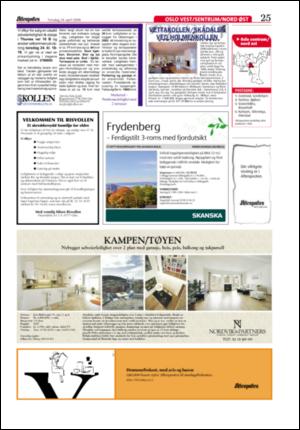 aftenposten_bolig-20080424_000_00_00_025.pdf