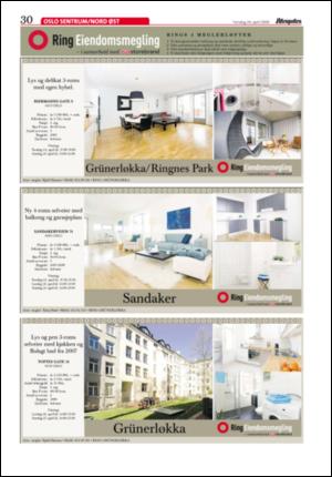 aftenposten_bolig-20080424_000_00_00_030.pdf