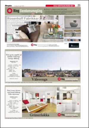 aftenposten_bolig-20080424_000_00_00_031.pdf