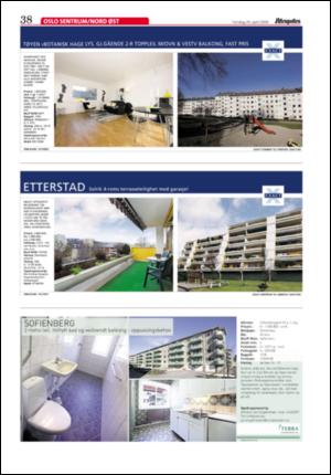 aftenposten_bolig-20080424_000_00_00_038.pdf