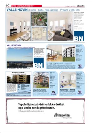 aftenposten_bolig-20080424_000_00_00_040.pdf