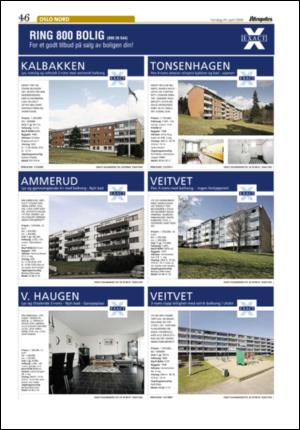 aftenposten_bolig-20080424_000_00_00_046.pdf