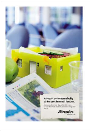 aftenposten_bolig-20080424_000_00_00_048.pdf