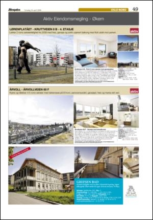 aftenposten_bolig-20080424_000_00_00_049.pdf