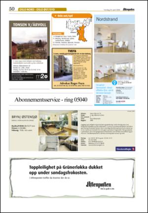 aftenposten_bolig-20080424_000_00_00_050.pdf