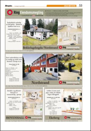 aftenposten_bolig-20080424_000_00_00_053.pdf