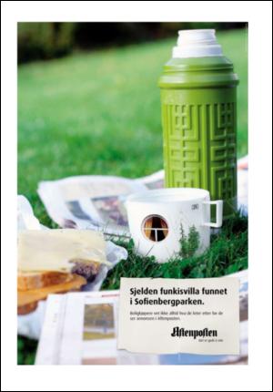 aftenposten_bolig-20080424_000_00_00_055.pdf