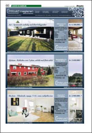 aftenposten_bolig-20080424_000_00_00_060.pdf