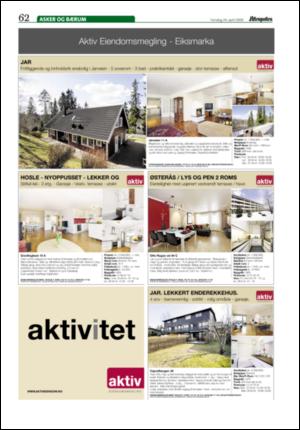 aftenposten_bolig-20080424_000_00_00_062.pdf