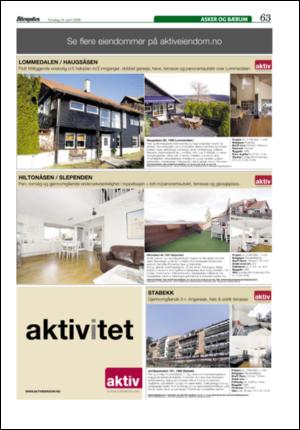 aftenposten_bolig-20080424_000_00_00_063.pdf