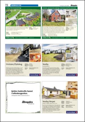 aftenposten_bolig-20080424_000_00_00_072.pdf