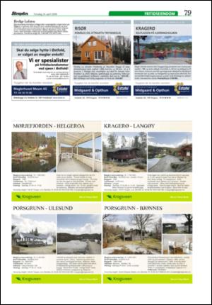 aftenposten_bolig-20080424_000_00_00_079.pdf