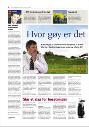 aftenposten_bolig-20080425_000_00_00_002.pdf