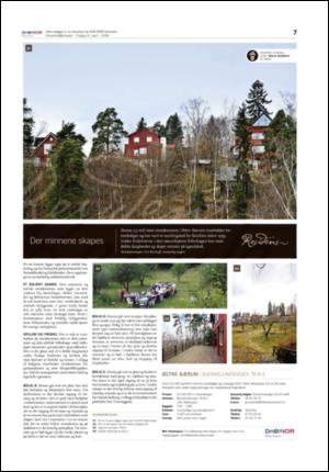 aftenposten_bolig-20080425_000_00_00_005.pdf