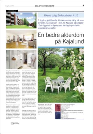 aftenposten_bolig-20080425_000_00_00_007.pdf