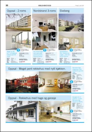 aftenposten_bolig-20080425_000_00_00_028.pdf