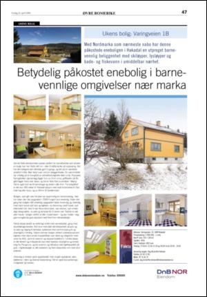 aftenposten_bolig-20080425_000_00_00_045.pdf