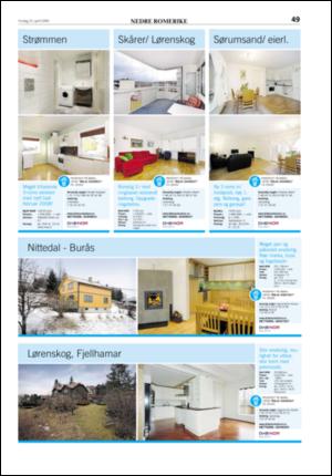 aftenposten_bolig-20080425_000_00_00_047.pdf