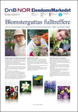 aftenposten_bolig-20080425_000_00_00_062.pdf