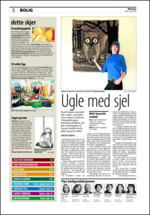 aftenposten_bolig-20080426_000_00_00_002.pdf