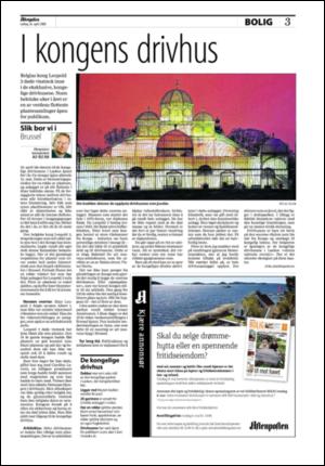 aftenposten_bolig-20080426_000_00_00_003.pdf