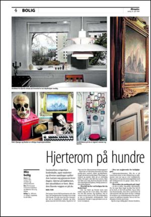 aftenposten_bolig-20080426_000_00_00_004.pdf