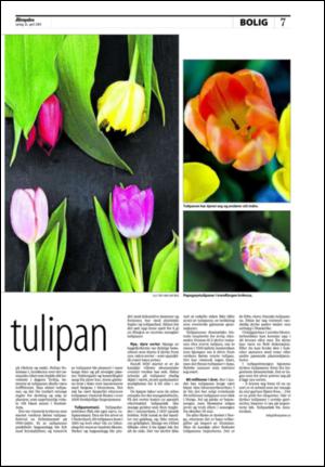 aftenposten_bolig-20080426_000_00_00_007.pdf