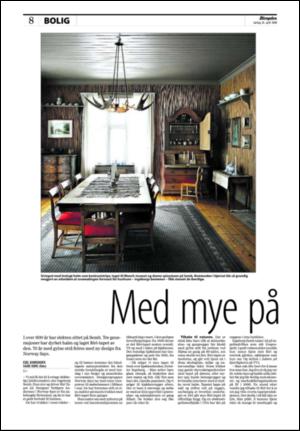 aftenposten_bolig-20080426_000_00_00_008.pdf