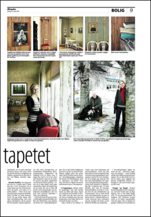 aftenposten_bolig-20080426_000_00_00_009.pdf