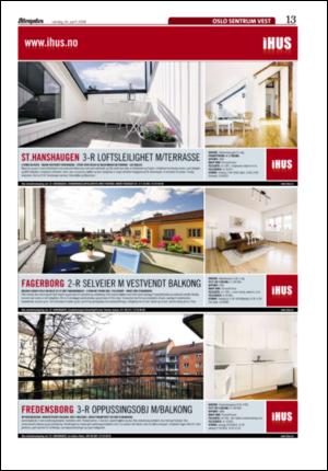 aftenposten_bolig-20080426_000_00_00_013.pdf