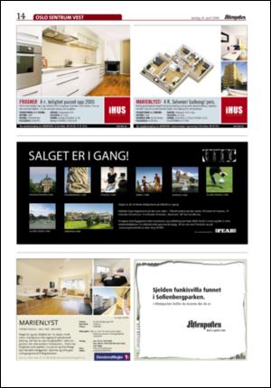 aftenposten_bolig-20080426_000_00_00_014.pdf