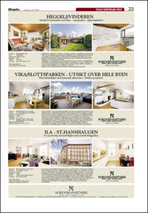 aftenposten_bolig-20080426_000_00_00_023.pdf