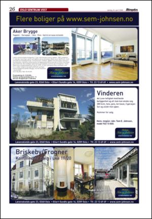 aftenposten_bolig-20080426_000_00_00_026.pdf