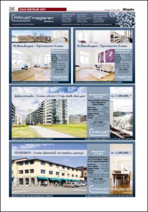 aftenposten_bolig-20080426_000_00_00_036.pdf