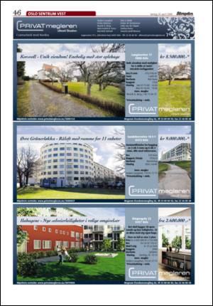 aftenposten_bolig-20080426_000_00_00_046.pdf