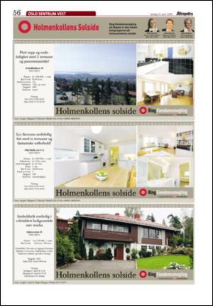 aftenposten_bolig-20080426_000_00_00_056.pdf