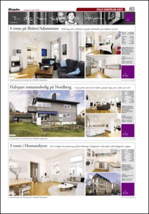 aftenposten_bolig-20080426_000_00_00_065.pdf