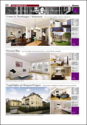 aftenposten_bolig-20080426_000_00_00_068.pdf