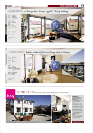 aftenposten_bolig-20080426_000_00_00_081.pdf