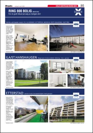 aftenposten_bolig-20080426_000_00_00_095.pdf