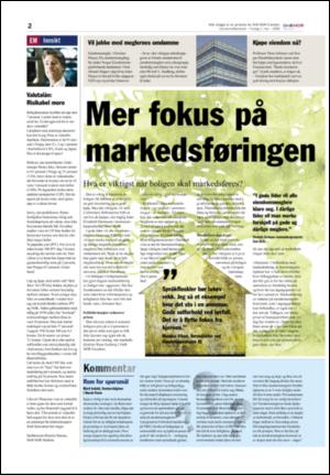 aftenposten_bolig-20080502_000_00_00_002.pdf