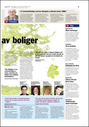 aftenposten_bolig-20080502_000_00_00_003.pdf