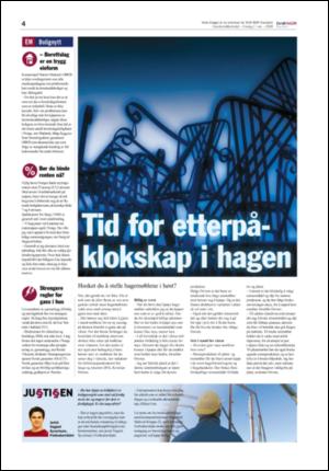 aftenposten_bolig-20080502_000_00_00_004.pdf