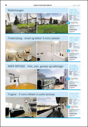 aftenposten_bolig-20080502_000_00_00_008.pdf