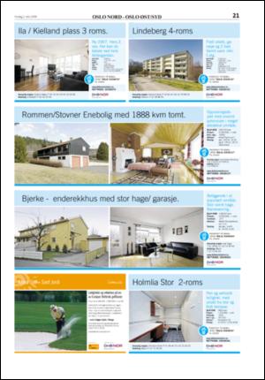 aftenposten_bolig-20080502_000_00_00_021.pdf