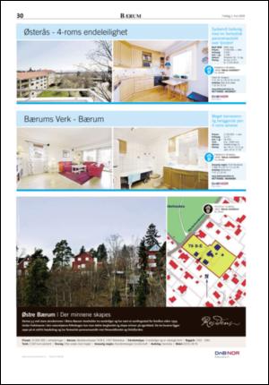 aftenposten_bolig-20080502_000_00_00_030.pdf