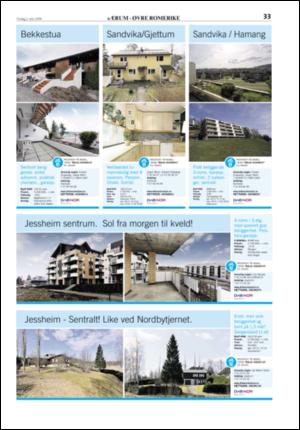 aftenposten_bolig-20080502_000_00_00_033.pdf